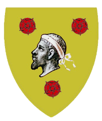 Logo de Fouquières-lez-béthune